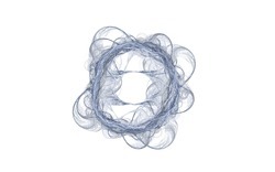 2014 05 04 Test 4 998-white.jpg